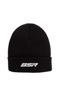 BSR beanie