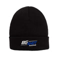 BSR Beanie