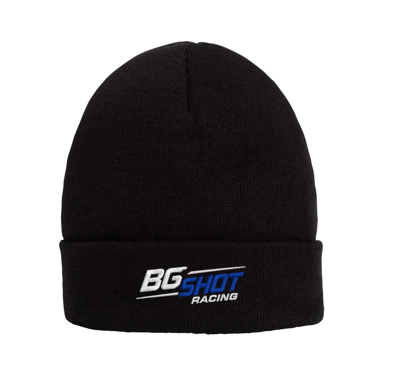 BSR Beanie