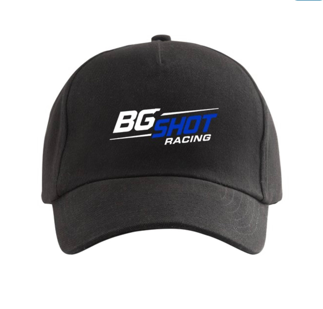 BSR Hat