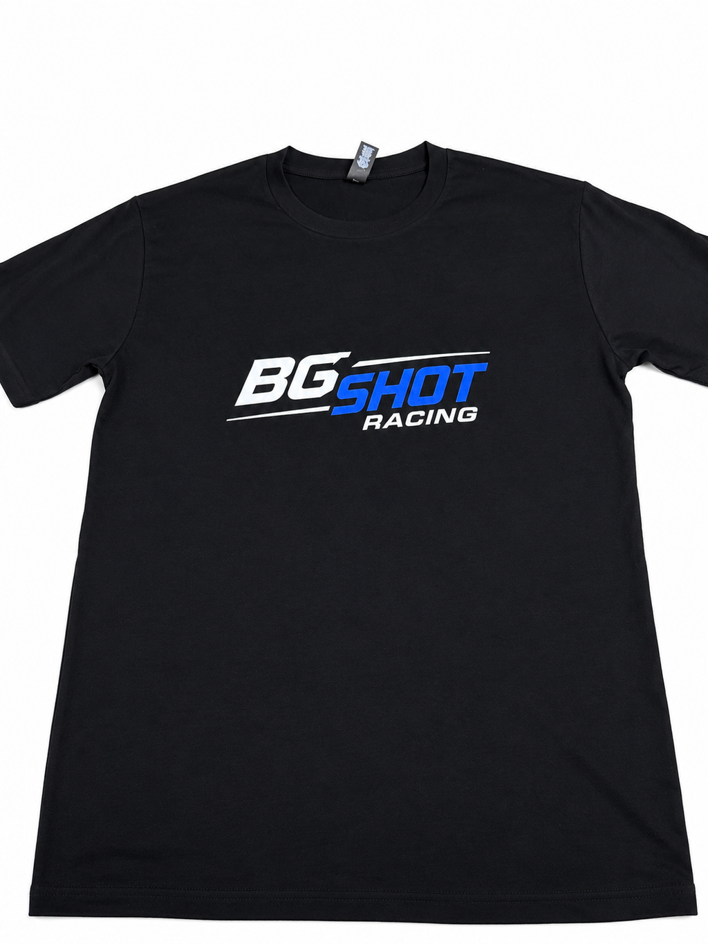 BSR T shirt