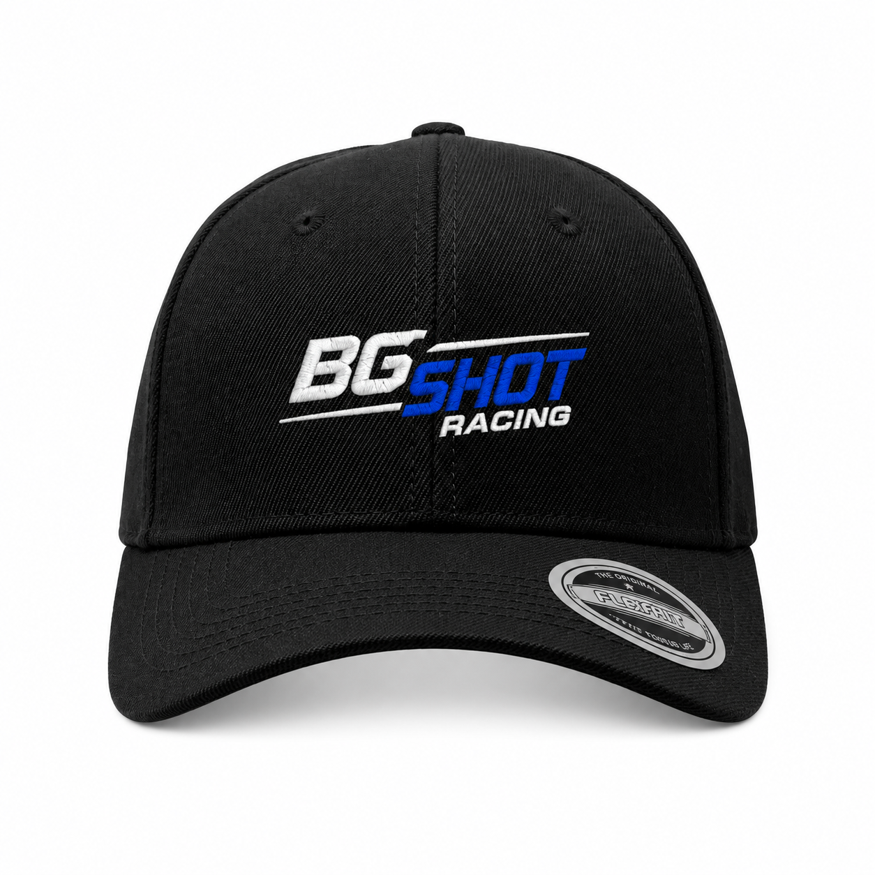 BSR cap