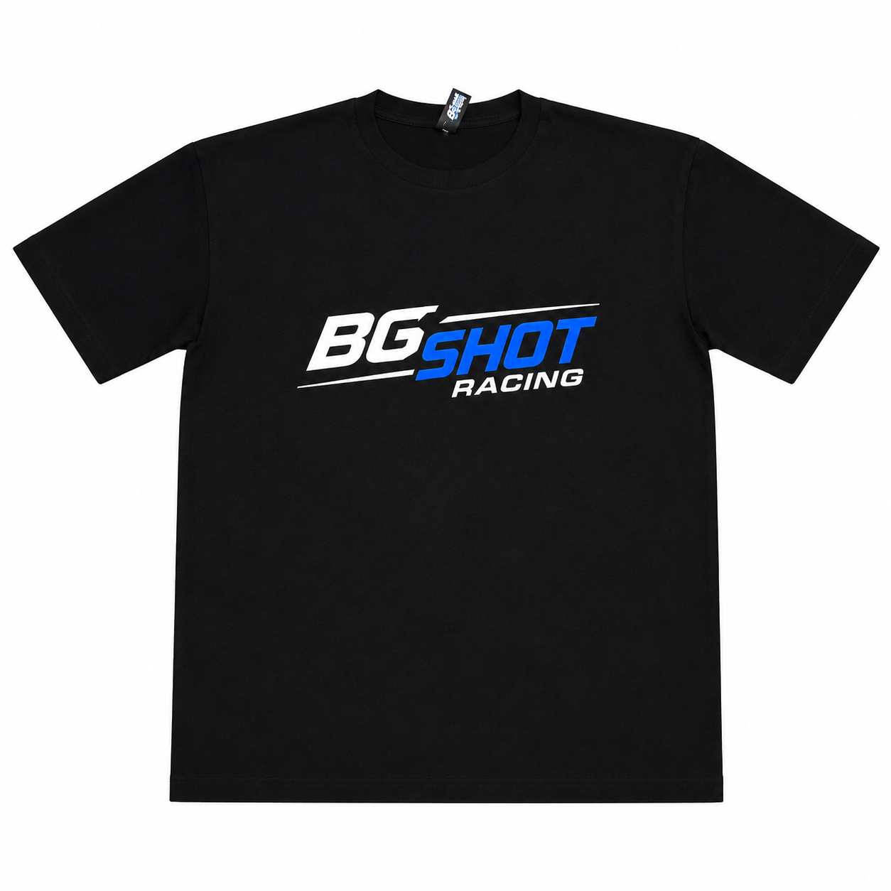 BSR OG GQ Tshirt