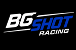 BG SHOT RACING  - Home